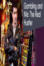 Watch Gambling Addiction and Me:The Real Hustler Vumoo