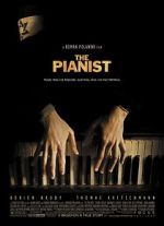 Watch The Pianist Vumoo