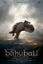 Watch Baahubali: The Beginning Vumoo