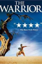 Watch The Warrior Vumoo