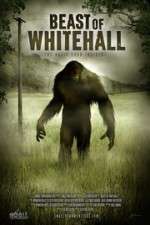 Watch Beast of Whitehall Vumoo