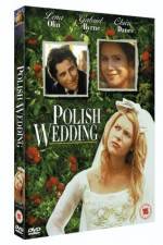 Watch Polish Wedding Vumoo