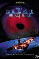 Watch The Black Hole Vumoo