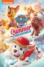 Watch PAW Patrol: Summer Rescues Vumoo