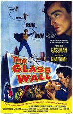 Watch The Glass Wall Vumoo