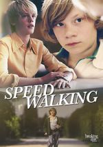 Watch Speed Walking Vumoo