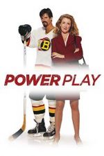 Watch Power Play Vumoo