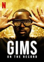 Watch GIMS: On the Record Vumoo
