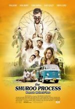 Watch The Shuroo Process Vumoo