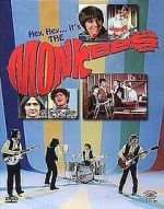 Watch Hey, Hey, It\'s the Monkees Vumoo