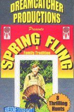 Watch Spring Fling Vumoo