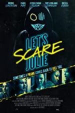 Watch Let\'s Scare Julie Vumoo