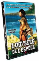 Watch L'odyssée de l'espèce Vumoo