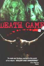 Watch Death Game Vumoo