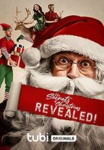 Watch The Secrets of Christmas Revealed! (TV Special 2021) Vumoo