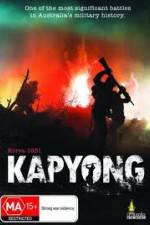 Watch Kapyong Vumoo