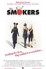 Watch The Smokers Vumoo