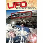 Watch UFO CHRONICLES: The War Room Vumoo