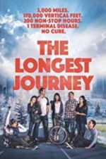 Watch The Longest Journey Vumoo