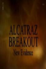 Watch Alcatraz Breakout: New Evidence Vumoo