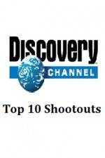 Watch Rich and Will's Top 10 Shootouts Vumoo