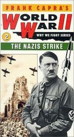 Watch The Nazis Strike (Short 1943) Vumoo