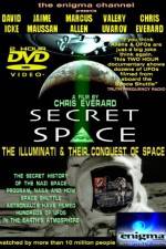 Watch Secret Space Vumoo