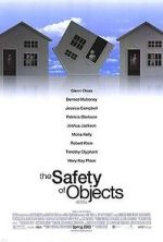 Watch The Safety of Objects Vumoo