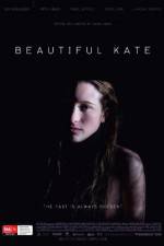 Watch Beautiful Kate Vumoo
