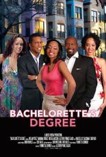 Watch Bachelorette\'s Degree Vumoo