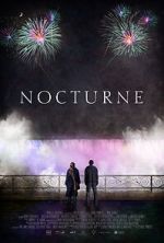 Watch Nocturne Vumoo