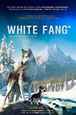 Watch White Fang Vumoo