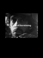 Watch One of the Missing (Short 1969) Vumoo