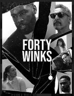 Watch Forty Winks Vumoo