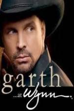 Watch Garth Brooks Live from Las Vegas Vumoo