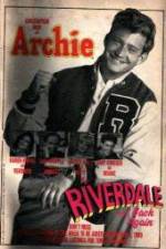 Watch Archie To Riverdale and Back Again Vumoo