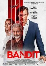 Watch Bandit Vumoo