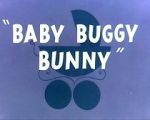 Watch Baby Buggy Bunny Vumoo