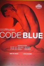 Watch Code Blue Vumoo