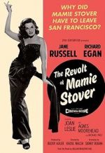 Watch The Revolt of Mamie Stover Vumoo