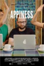 Watch Appiness Vumoo