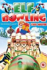 Watch Elf Bowling the Movie The Great North Pole Elf Strike Vumoo