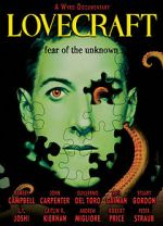 Watch Lovecraft: Fear of the Unknown Vumoo