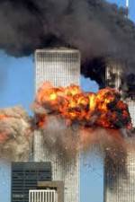 Watch 9/11 Conspiacy - September Clues - No Plane Theory Vumoo