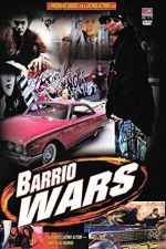 Watch Barrio Wars Vumoo