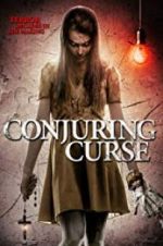 Watch Conjuring Curse Vumoo