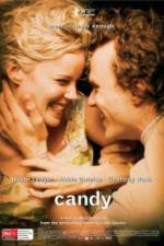 Watch Candy Vumoo