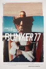Watch Bunker77 Vumoo