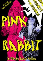 Watch Pink Rabbit Vumoo