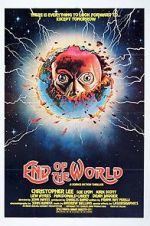 Watch End of the World Vumoo